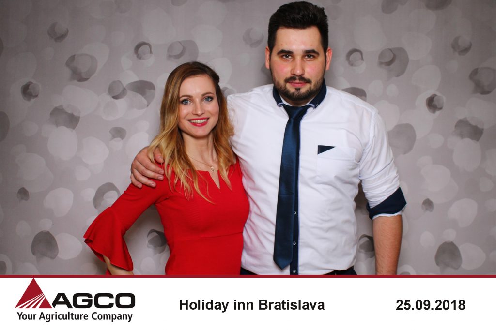 vianocny vecierok fotobudka